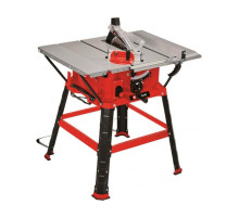Стационарная пила Einhell TC-TS 254 U 4340510