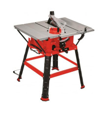 Стационарная пила Einhell TC-TS 254 U 4340510