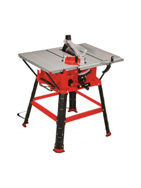 Стационарная пила Einhell TC-TS 254 U 4340510
