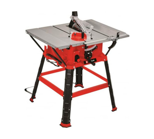 Стационарная пила Einhell TC-TS 254 U 4340510