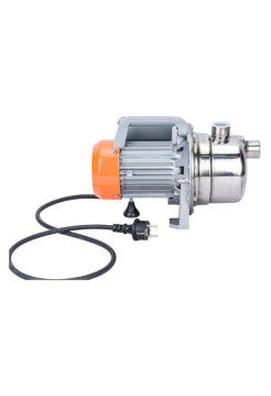 Самовсасывающий насос Gigant GP-15