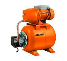 Насосная станция Gigant GP-17