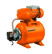 Насосная станция Gigant GP-17