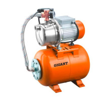 Насосная станция Gigant GP-16