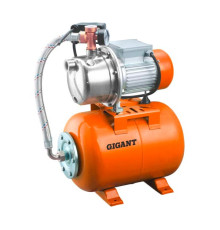 Насосная станция Gigant GP-16