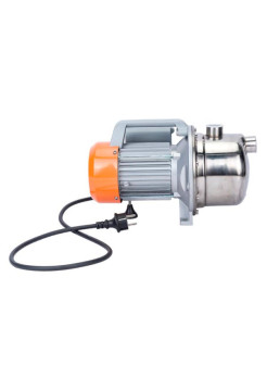 Самовсасывающий насос Gigant GP-10