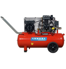 Компрессор Aurora STORM 50 TURBO active design