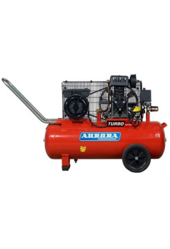 Компрессор Aurora STORM 50 TURBO active design