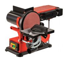 Шлифовальный станок Einhell TC-US 380 4419257