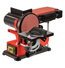 Шлифовальный станок Einhell TC-US 380 4419257