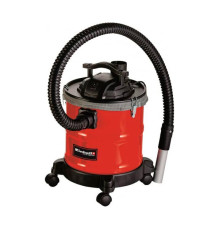 Строительный пылесос Einhell TC-AV 1620 DW 1250 Вт, 20 л 2351665
