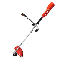 Электротриммер Fubag FET 1200R 641081