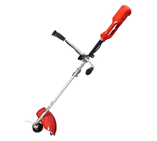 Электротриммер Fubag FET 1200R 641081