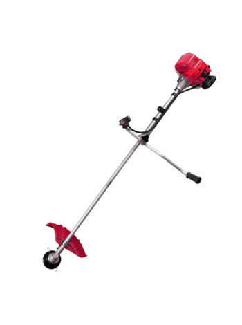 Бензотриммер Fubag FPT 43 41046