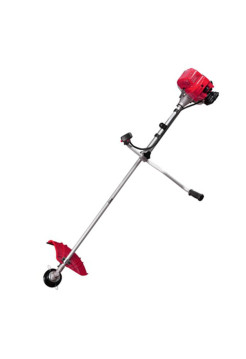 Бензотриммер Fubag FPT 33R 41045