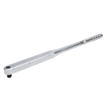 Динамометрический ключ NORGAU со шкалой 3/4", 110-550Нм, 051116055