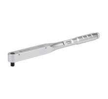 Динамометрический ключ NORGAU со шкалой 1/2", 20-120Нм, 051116012