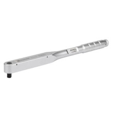 Динамометрический ключ NORGAU со шкалой 1/2", 20-120Нм, 051116012