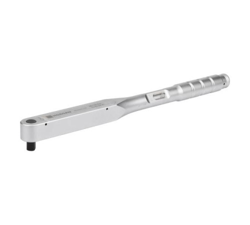 Динамометрический ключ NORGAU со шкалой 1/2", 20-120Нм, 051116012