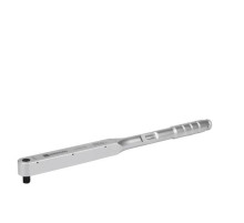 Динамометрический ключ NORGAU со шкалой 1/2", 40-200Нм, 051116020