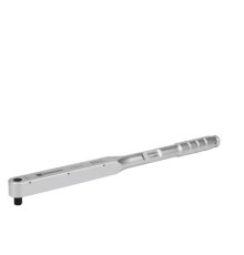 Динамометрический ключ NORGAU со шкалой 1/2", 40-200Нм, 051116020