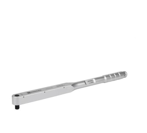 Динамометрический ключ NORGAU со шкалой 1/2", 40-200Нм, 051116020