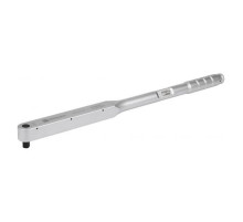 Динамометрический ключ NORGAU со шкалой 1/2", 50-300Нм, 051116030