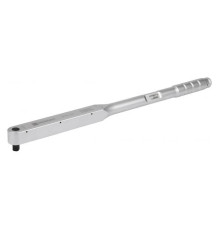 Динамометрический ключ NORGAU со шкалой 1/2", 50-300Нм, 051116030