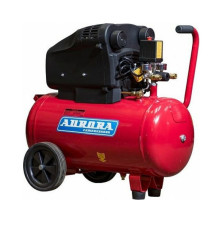 Компрессор Aurora BORA 50 29723