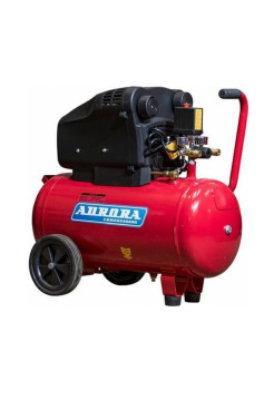 Компрессор Aurora BORA 50 29723