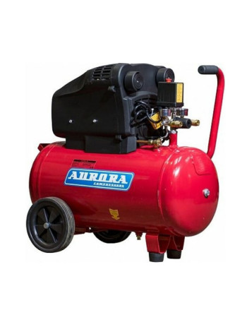 Компрессор Aurora BORA 50 29723