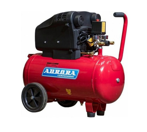 Компрессор Aurora BORA 50 29723