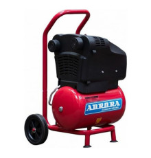 Компрессор Aurora BORA 20 29722