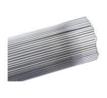 Пруток TIG 5356 АLMg5 (3.2 мм; 5 кг) Gigant GRF-95