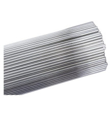 Пруток TIG 4043 АLSi5 (3.2 мм; 5 кг) Gigant GRF-93