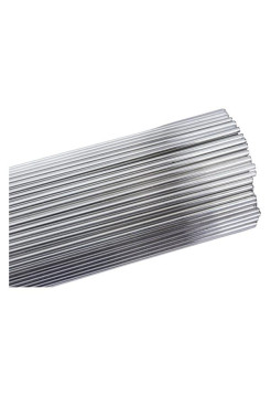 Пруток TIG ER308LSi (1.6 мм; 5 кг) Gigant GRF-87