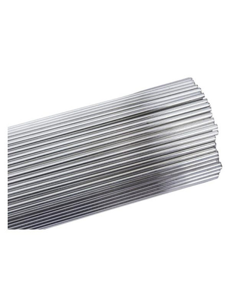 Пруток TIG ER308LSi (2.4 мм; 5 кг) Gigant GRF-89