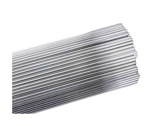 Пруток TIG 5356 АLMg5 (3.2 мм; 5 кг) Gigant GRF-95