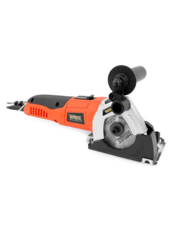 Циркулярная мини-пила MESSER M200 10-40-200