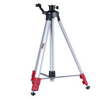 Штатив с элевационной головкой 1/4" Tripod 150 Fubag 41189