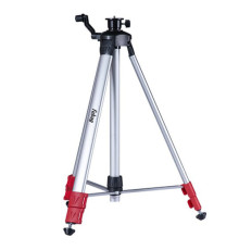 Штатив с элевационной головкой 1/4" Tripod 150 Fubag 41189