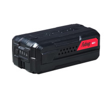 Аккумулятор FA 2540 Li 2.5 Ah, 40V Fubag 641070