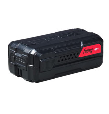 Аккумулятор FA 2540 Li 2.5 Ah, 40V Fubag 641070