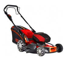 Аккумуляторная самоходная газонокосилка Fubag FLA 4840 SM 641065