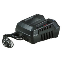 Зарядное устройство быстрое FCH 5040 Fubag 641073