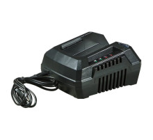 Зарядное устройство быстрое FCH 5040 Fubag 641073