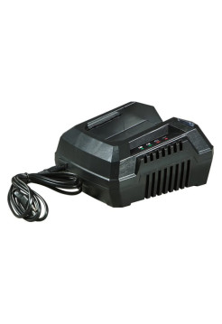 Зарядное устройство быстрое FCH 5040 Fubag 641073