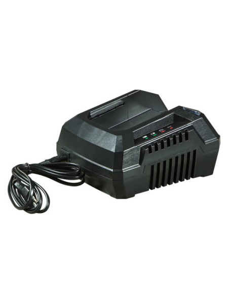 Зарядное устройство быстрое FCH 5040 Fubag 641073