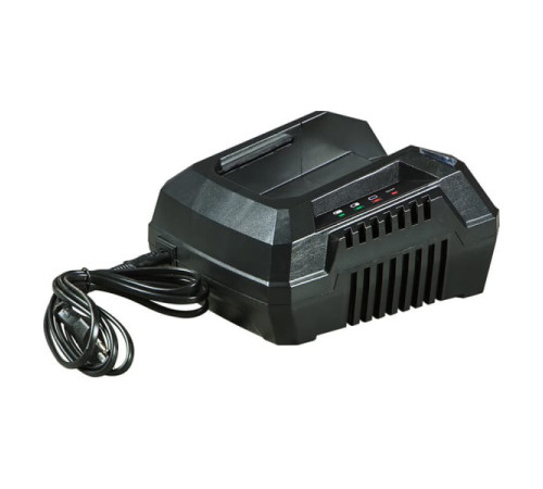 Зарядное устройство быстрое FCH 5040 Fubag 641073