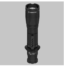 Фонарь Armytek Dobermann Extended Set Белый свет F02005C